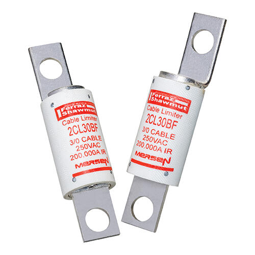 2CL2BB