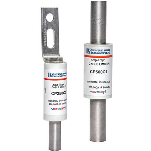 CPH500C1-HS