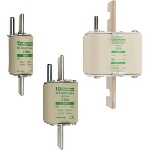 NH2AM50V500P-2