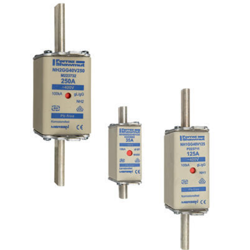 NH3GG40V250
