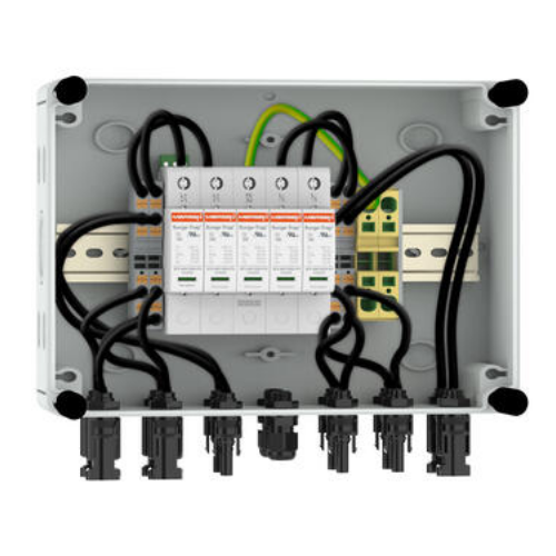 PVBT12-1000V-B-225