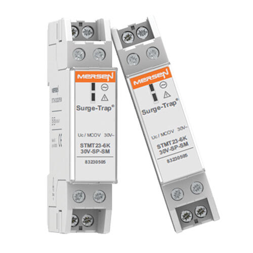 STMT23-6K20V-SP-S
