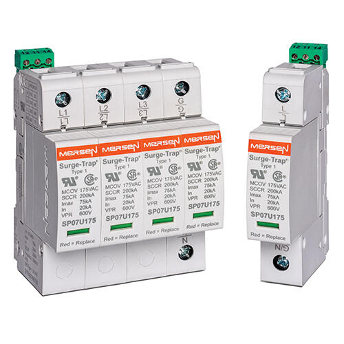 STP230P07M