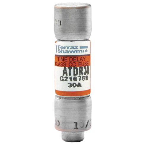 ATDR17-1/2