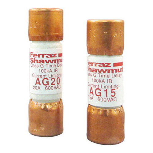 AG30