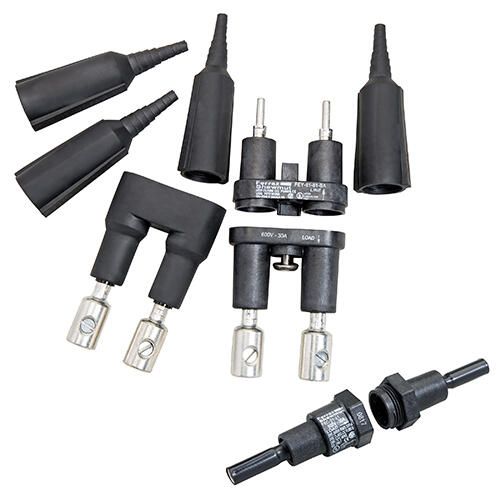 FEX-21-21-BA