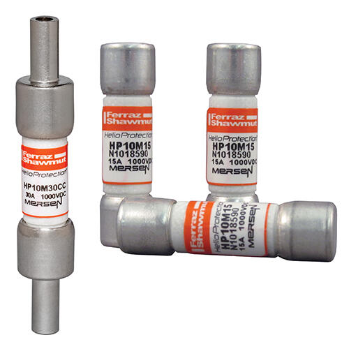 HP10M2-1/2