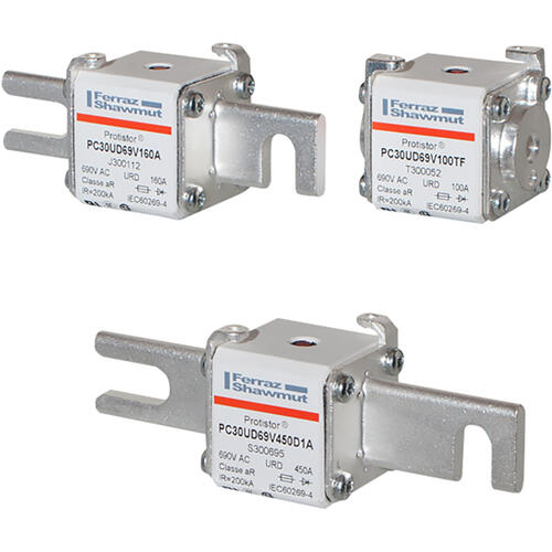 A070UD30TTI160