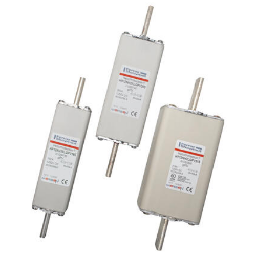 HP12NH1XLGPV125