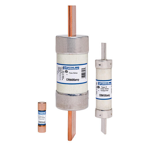 CRN20BP