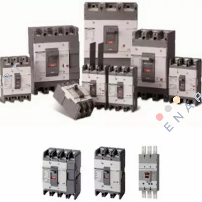 EV561 EVI7/9 110VAC Solenoid