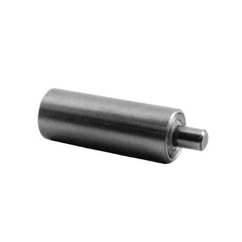 Accessories (Cushions, Suction Cups, Flow Controls, Alignment Slides)