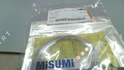 BP060A-F Ultra kompakt bilyalı pistonlu dokunmatik anahtar [BP serisi]