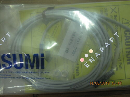 CS067A–BL mikro şalter