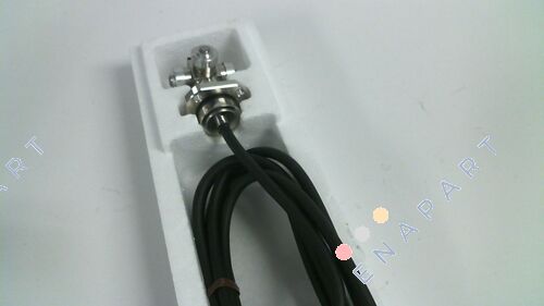 H4A-18-13H Yalnızca Sensör Kafası