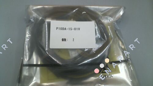 P10DA-15-01V algılayıcı