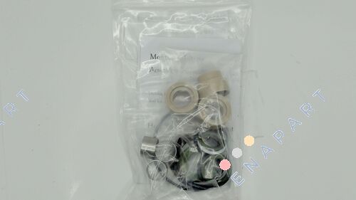 93605-00-000-52318 / DN13-g8-3KH MHA DN13-G8-3kh küresel vana için conta kiti