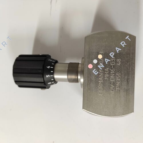 NDV-DN16-G3/4/ 33051 