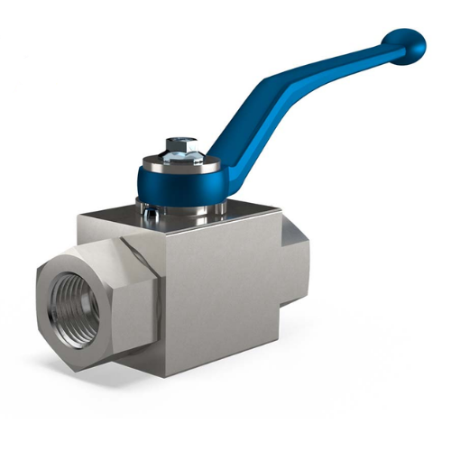 BKH-DN20-1 1/16"UN