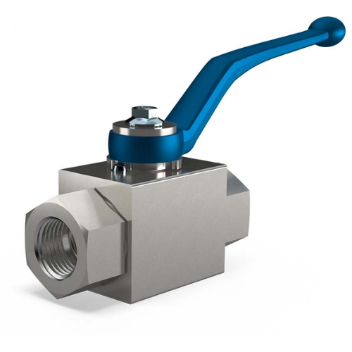BKH-DN20-3/4"NPT