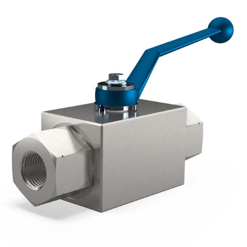BKHP800-DN25-30S