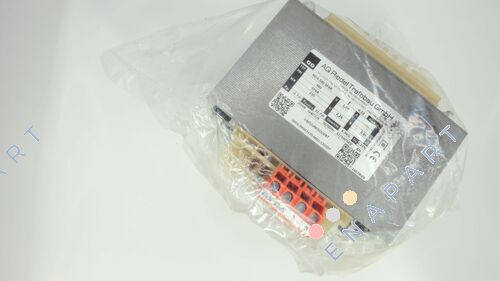 EP-Spartrafo 1kVA (REIA500) IPXXB / 0053/00007470 transformatör