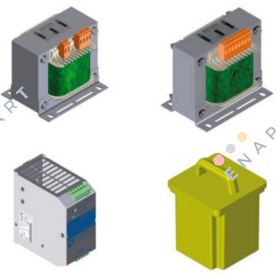 RDCUSV40D DC22V Batterieman