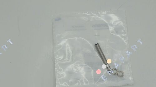 HER/AP-4F Fotoelektrik sensör