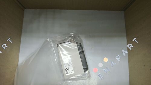 RX8/0T-3B Fotoelektrik sensör