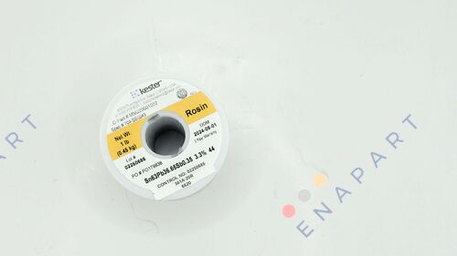 361A-20R LEHİM