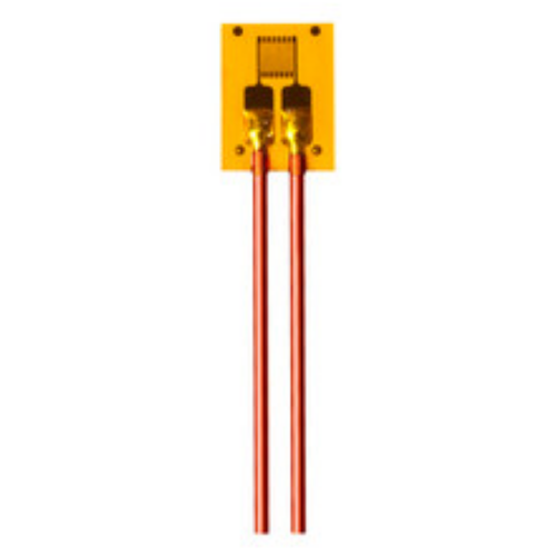 L2A-09-015LW-120