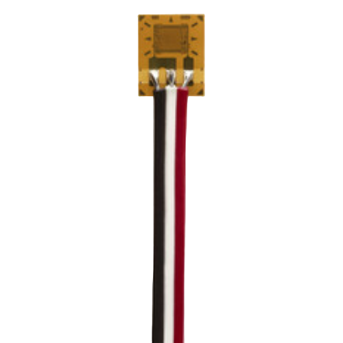 Linear Patterns - C4A