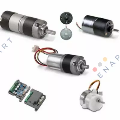 mounting / bracket for E192.12.625 