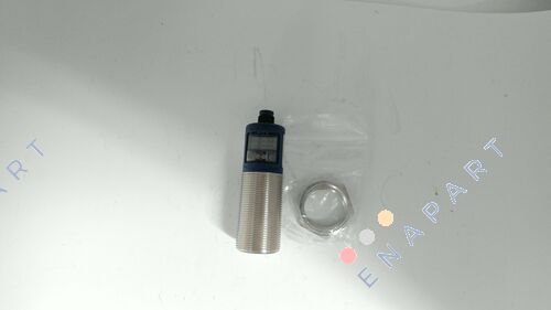 22320 / MIC+130/IU/TC Ultrasonik yaklaşım anahtarı