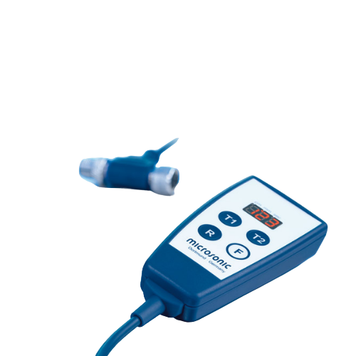 Programming utilities