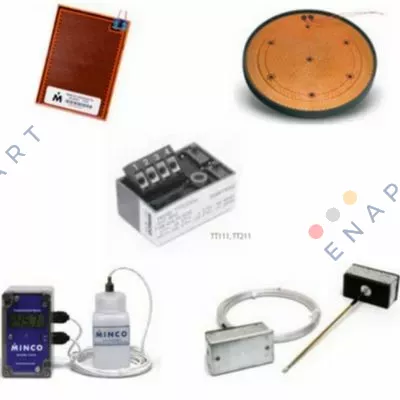 CH102P2T6 PT 100 TİPİ, DİRENÇ 100 OHM, TEL 3, KILIF, KAFA MODELİ #CH102P2T6; DENİZ SUYU İÇİN MOTOR RULMANI