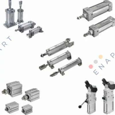 Bowl Assy for MACP300-10A  
