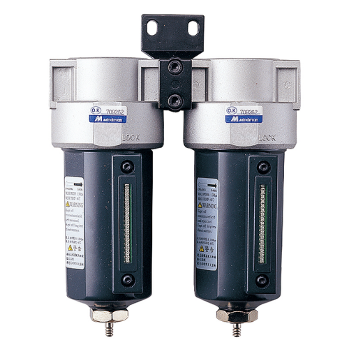 MAFF401DM-10A-W-D-B-G
