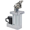 Electric Stopper Actuator(MESBE)