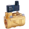 2/2 way diaphragm valve(MGD)