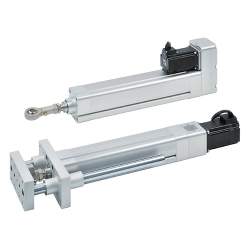 MEQI-50L01-100-BC-M10-A3NV