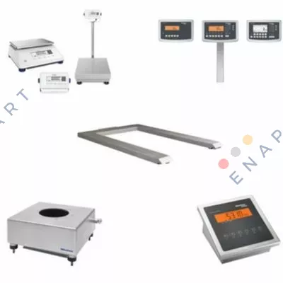 CSA-562B dijital verici