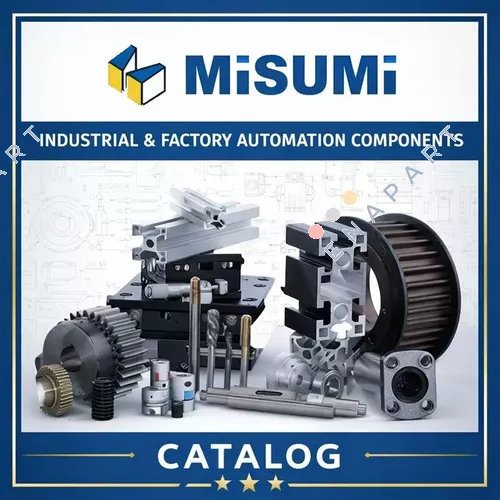 1.25-5 Soyulmuş Sıkma Terminali Yuvarlak Model