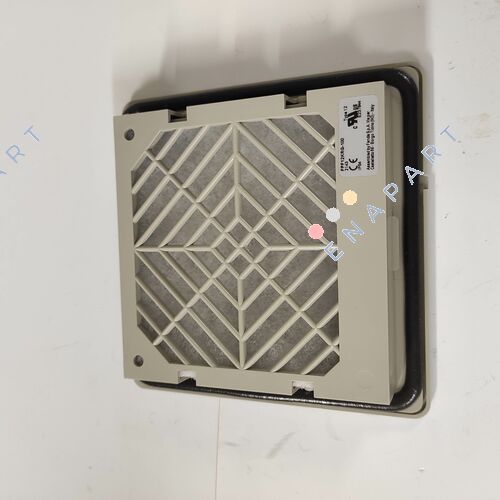 FPF12KRG-100 FİLTRE KİTİ