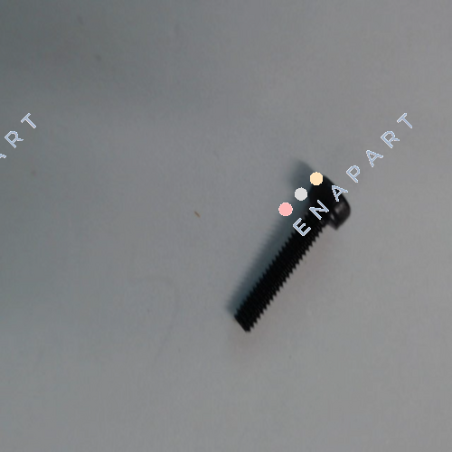 M2x10 (p/n 104159) 