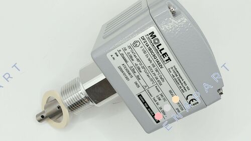 DF21A1B3C5G1AS2V 