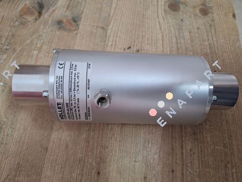 QV050-RR-AA-NRE 