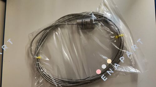 MTN/1185CM-25 İvmeölçer