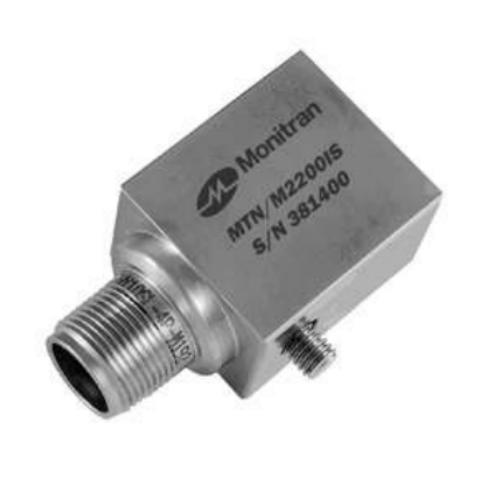 MTN/M2200ISM8-30