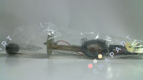 6080011066 Yakıt Seviyesi Sensörü